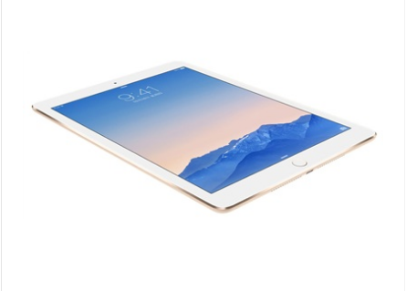 Apple iPad Air 2 9.7 Inch 16G Wi